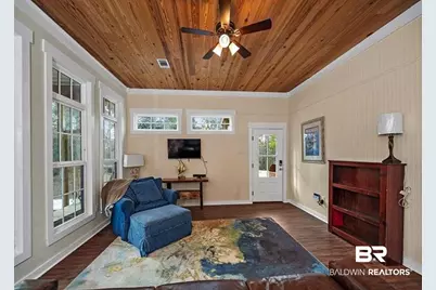 8948 Bluefish Drive, Gulf Shores, AL 36542 - Photo 10