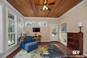 8948 Bluefish Dr, Gulf Shores, AL 36542 - Photo 10