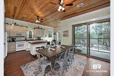 8948 Bluefish Drive, Gulf Shores, AL 36542 - Photo 6