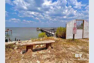 8948 Bluefish Drive, Gulf Shores, AL 36542 - Photo 28
