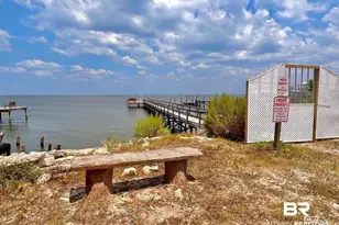 8948 Bluefish Dr, Gulf Shores, AL 36542 - Photo 28
