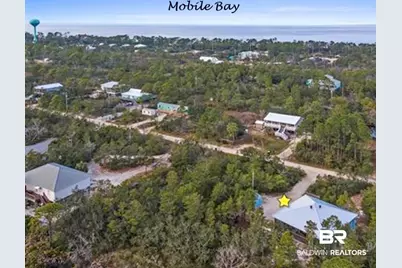 8948 Bluefish Drive, Gulf Shores, AL 36542 - Photo 24