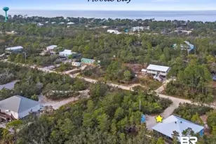 8948 Bluefish Dr, Gulf Shores, AL 36542 - Photo 24
