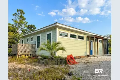 8948 Bluefish Drive, Gulf Shores, AL 36542 - Photo 2