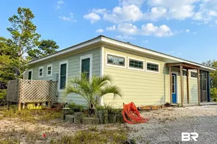 8948 Bluefish Dr, Gulf Shores, AL 36542 - Photo 2