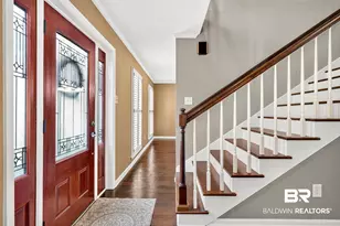 1251 Spring Valley Dr, Mobile, AL 36693 - Photo 8