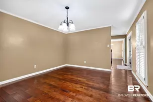 1251 Spring Valley Dr, Mobile, AL 36693 - Photo 28