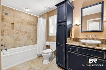 1251 Spring Valley Drive, Mobile, AL 36693 - Photo 50
