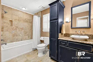 1251 Spring Valley Dr, Mobile, AL 36693 - Photo 50