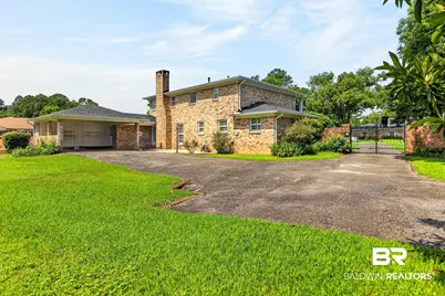 1251 Spring Valley Drive, Mobile, AL 36693 - Photo 54