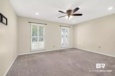 1251 Spring Valley Drive, Mobile, AL 36693 - Photo 38
