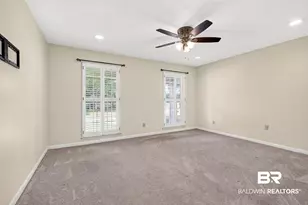 1251 Spring Valley Dr, Mobile, AL 36693 - Photo 38