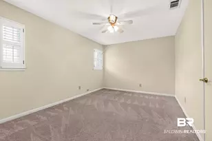 1251 Spring Valley Dr, Mobile, AL 36693 - Photo 46