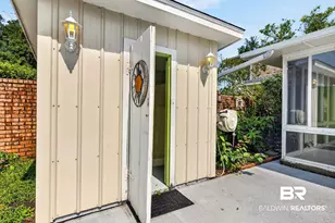1251 Spring Valley Dr, Mobile, AL 36693 - Photo 52
