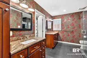 1251 Spring Valley Dr, Mobile, AL 36693 - Photo 40