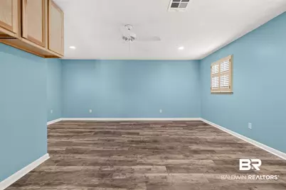 1251 Spring Valley Drive, Mobile, AL 36693 - Photo 32