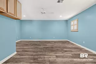 1251 Spring Valley Dr, Mobile, AL 36693 - Photo 32
