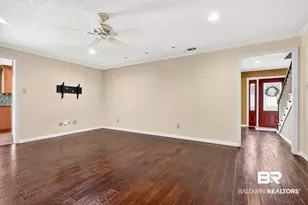 1251 Spring Valley Dr, Mobile, AL 36693 - Photo 12