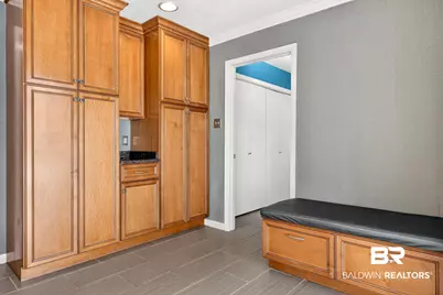 1251 Spring Valley Drive, Mobile, AL 36693 - Photo 18