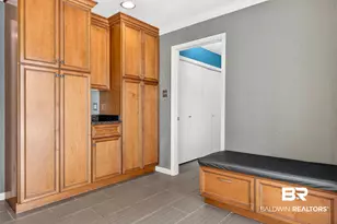 1251 Spring Valley Dr, Mobile, AL 36693 - Photo 18