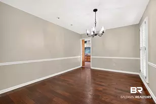 1251 Spring Valley Dr, Mobile, AL 36693 - Photo 26