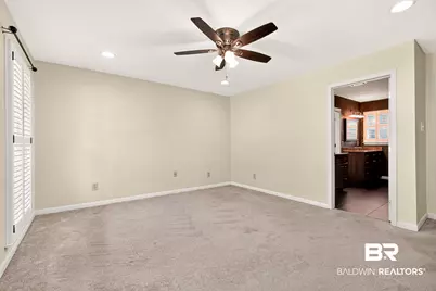1251 Spring Valley Drive, Mobile, AL 36693 - Photo 36