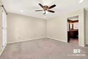 1251 Spring Valley Dr, Mobile, AL 36693 - Photo 36