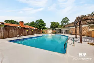 1251 Spring Valley Dr, Mobile, AL 36693 - Photo 6