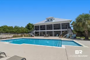 28563 Jackson Ave, Orange Beach, AL 36561 - Photo 50