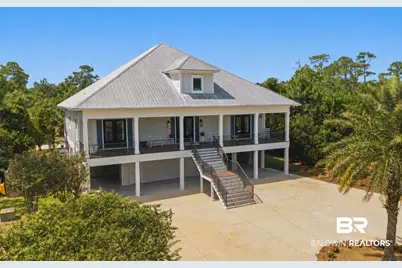 28563 Jackson Avenue, Orange Beach, AL 36561 - Photo 54