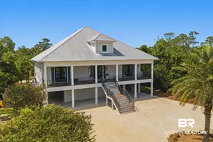 28563 Jackson Ave, Orange Beach, AL 36561 - Photo 54