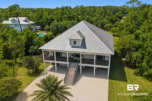 28563 Jackson Ave, Orange Beach, AL 36561 - Photo 52