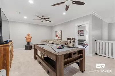 28563 Jackson Avenue, Orange Beach, AL 36561 - Photo 30