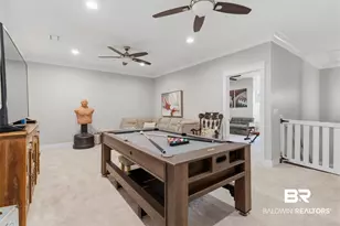 28563 Jackson Ave, Orange Beach, AL 36561 - Photo 30