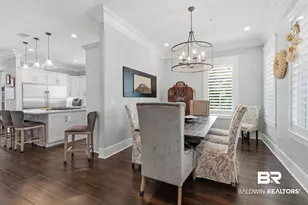 28563 Jackson Ave, Orange Beach, AL 36561 - Photo 8