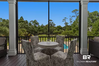 28563 Jackson Avenue, Orange Beach, AL 36561 - Photo 40
