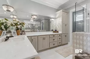 28563 Jackson Ave, Orange Beach, AL 36561 - Photo 20