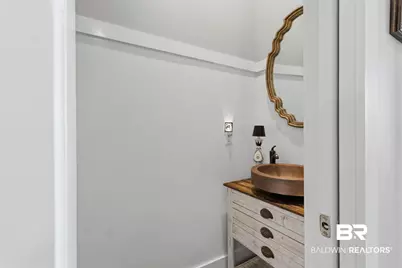 28563 Jackson Avenue, Orange Beach, AL 36561 - Photo 22