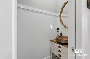 28563 Jackson Ave, Orange Beach, AL 36561 - Photo 22