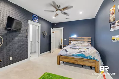 28563 Jackson Avenue, Orange Beach, AL 36561 - Photo 34