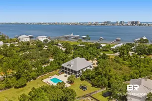 28563 Jackson Ave, Orange Beach, AL 36561 - Photo 1