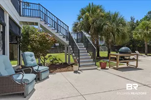 28563 Jackson Ave, Orange Beach, AL 36561 - Photo 46