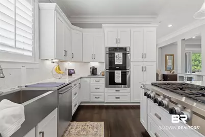 28563 Jackson Avenue, Orange Beach, AL 36561 - Photo 6