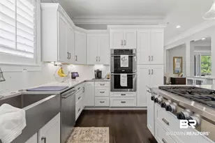 28563 Jackson Ave, Orange Beach, AL 36561 - Photo 6