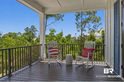 28563 Jackson Avenue, Orange Beach, AL 36561 - Photo 36