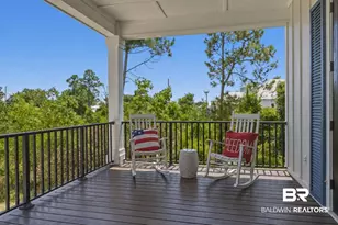 28563 Jackson Ave, Orange Beach, AL 36561 - Photo 36