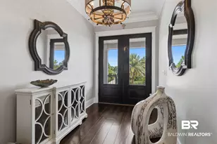 28563 Jackson Ave, Orange Beach, AL 36561 - Photo 2