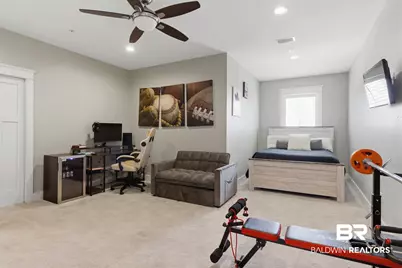 28563 Jackson Avenue, Orange Beach, AL 36561 - Photo 26