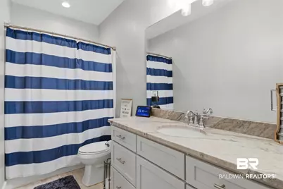 28563 Jackson Avenue, Orange Beach, AL 36561 - Photo 28