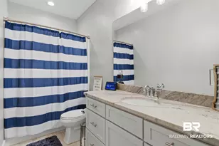 28563 Jackson Ave, Orange Beach, AL 36561 - Photo 28